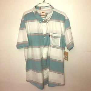 Súper CUTE Levi’s